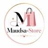 maudelert23
